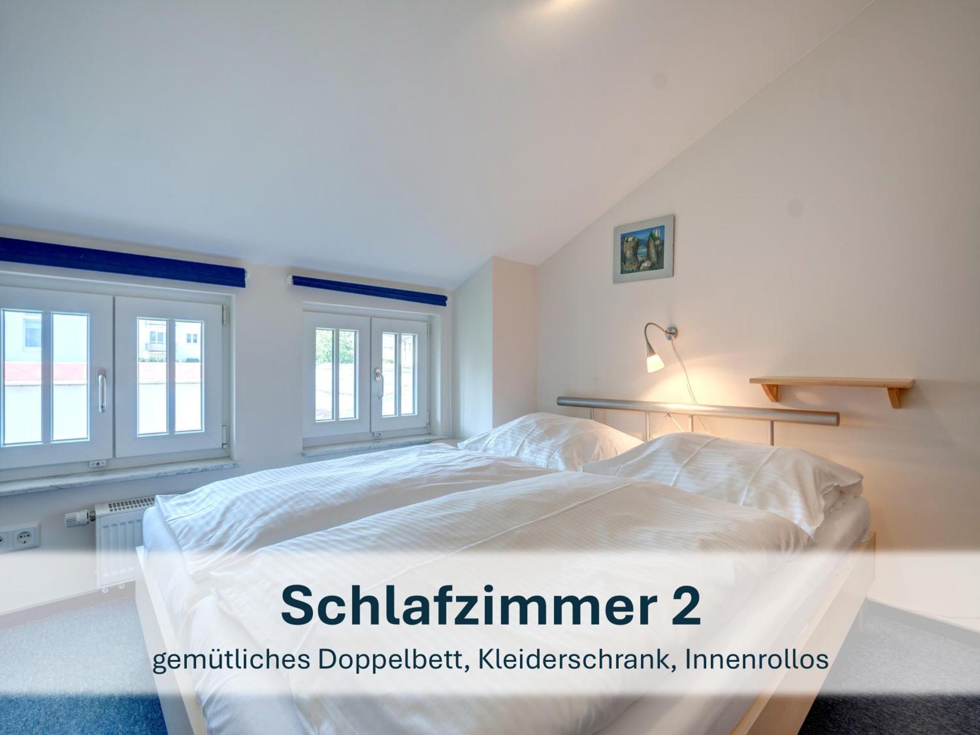 Zinnowitz, Paradies Am Wald - Wg 05 Exterior foto